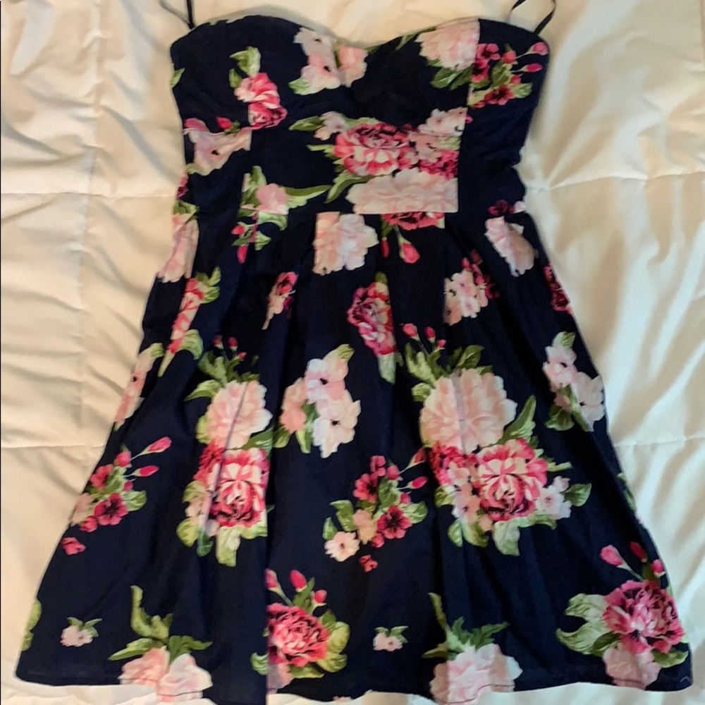 Rue 21 Dress